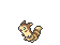 Furret